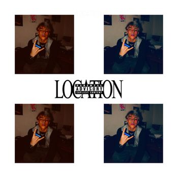 VaDim - LOCATION (Explicit)