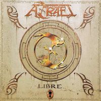 Azrael - Libre