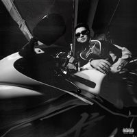 Panther - Dhoom V (Explicit)