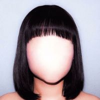 céro - VEINTIPICO (Explicit)