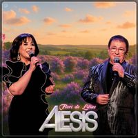 Alesis - Flori De Liliac