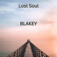 Blakey - Lost Soul