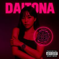 HOLST - DAITONA (Explicit)