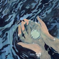 Boneflower - Pomegranate (feat. Jeremy Bolm)