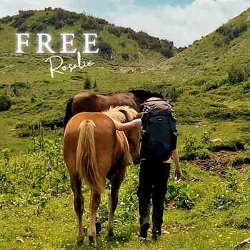 Rosalie - Free