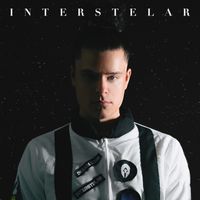 Ares - Interstelar (Explicit)