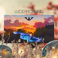 Vusive - Lucid Morning