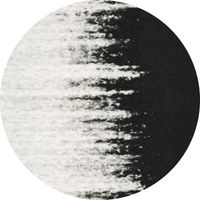 Norberto Lusso - Pulsed