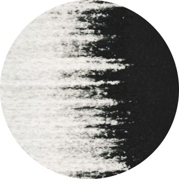 Norberto Lusso - Pulsed