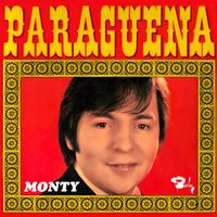 Monty - Paraguena