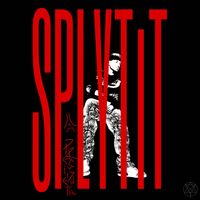 Bnd - SPLYT IT (Explicit)