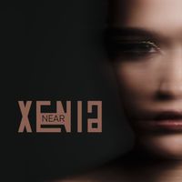 XENIA - Near