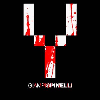 giampi spinelli - Y