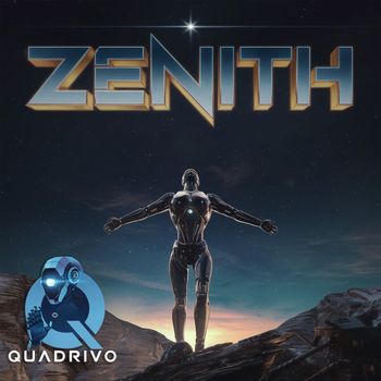 Quadrivo - Zenith