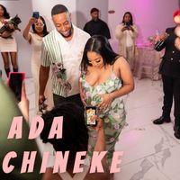 Immanuel - ADA CHINEKE