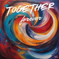 Night Stims - Together Forever