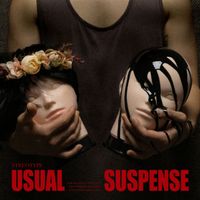 StereoType - Usual Suspense (Explicit)