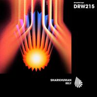 Sharkhuman - Rely