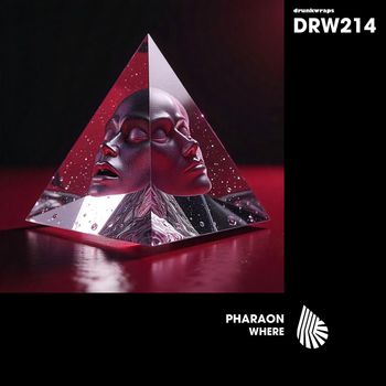 Pharaon - Where
