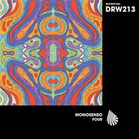 Monosenso - Four