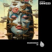 Sharkhuman - Lei