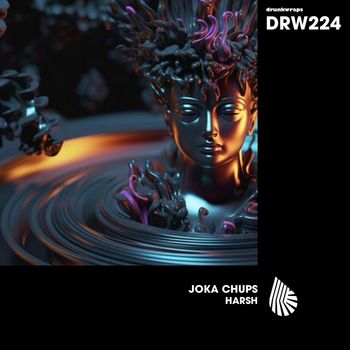 Joka Chups - Harsh
