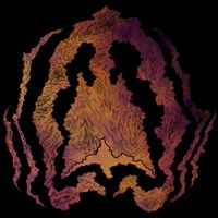 MIAL - Empathie