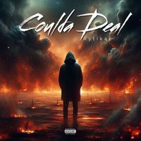 Rytikal - Coulda Deal (Explicit)