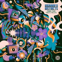 Ingrained Instincts - More than Meets the Eye