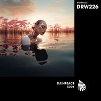 Dainpeace - Eddy