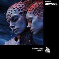 Monosenso - Dismal