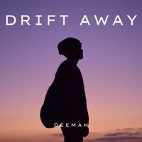 DEEMAH - Drift Away