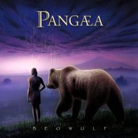 Pangaea - Beowulf