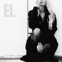 EL - En arrière