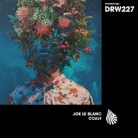 Joe Le Blanc - Coaly