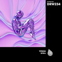 Titron - Wiwa
