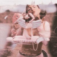 POLI - HIPERVENTILAR