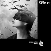 Krik Over - Purr