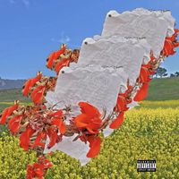 DGL - I Know (Explicit)