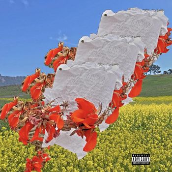 DGL - I Know (Explicit)