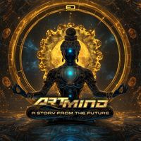 Artmind - A Story From The Future