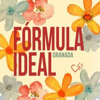 Granada - Fórmula Ideal
