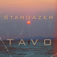 Tavo - Stargazer