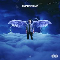 Ares - Supernova (Explicit)