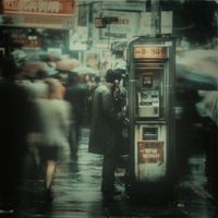 Ennja - call me