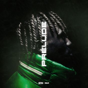 IMMA - PRELUDE (Explicit)