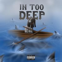 Taygo - In Too Deep (Explicit)