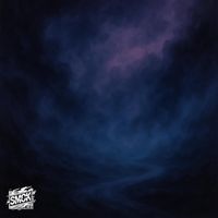 SmokeFade - Neural Fog