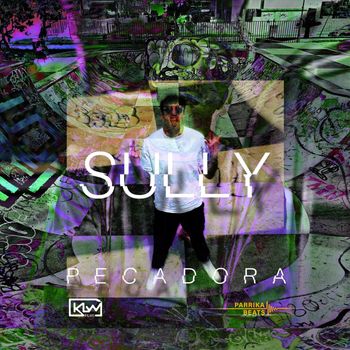 Sully - Pecadora