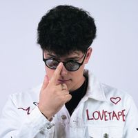 Ares - Lovetape (Explicit)